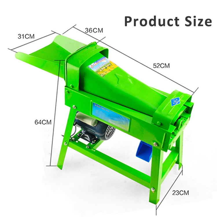 Corn Sheller Corn Thresher Maize Sheller Hot Sale Directly Factory Sales