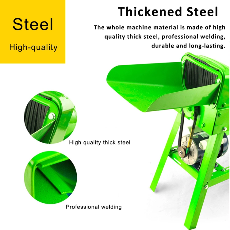 Corn Sheller Corn Thresher Maize Sheller Hot Sale Directly Factory Sales