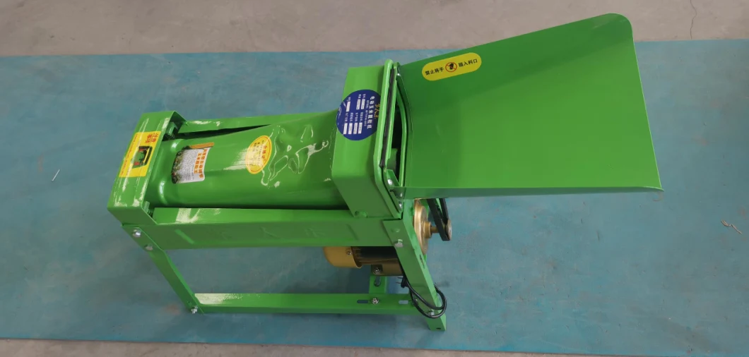 Africa Corn Thresher Electric Corn Thresher Corn Sheller